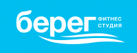 Фитнес-клуб "Берег" Фитнес-клуб "Берег"